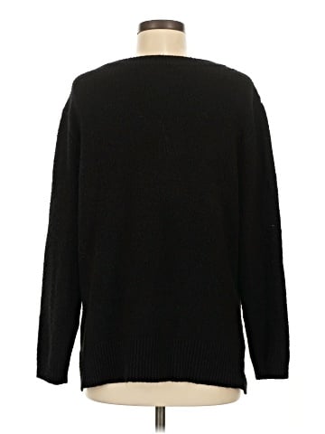 Cotton On Pullover Sweater (view 2)