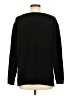 Cotton On 100% Cotton Black Pullover Sweater Size M - photo 2