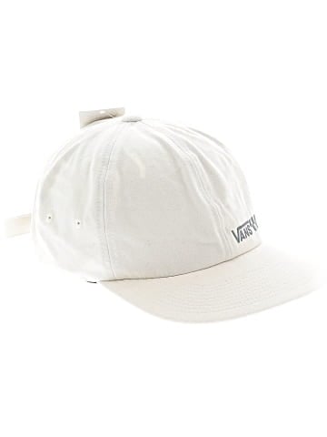 Vans Baseball Cap (view 1)