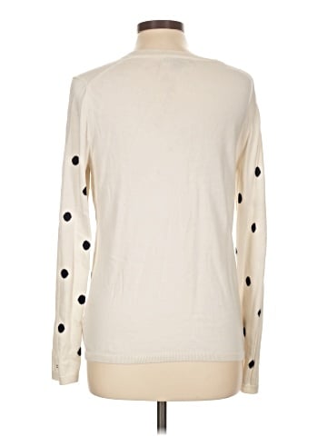Tommy Hilfiger Pullover Sweater (view 2)