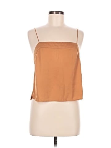 Urban Outfitters Tank Top (view 1)