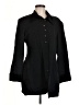 Express Black Coat Size 9 - 10 - photo 1