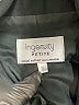 Ingenuity 100% Polyester Black Blazer Size 18 Petite - photo 6