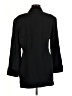 Express Black Coat Size 9 - 10 - photo 2
