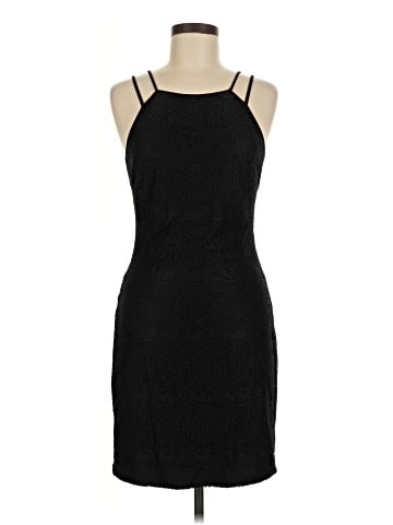 Guess Cocktail Dress (view 1)