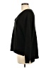 Cotton On 100% Cotton Black Pullover Sweater Size M - photo 5