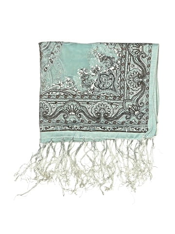 Unbranded Scarf (view 2)
