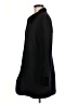 Express Black Coat Size 9 - 10 - photo 5
