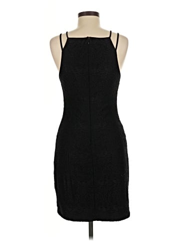 Guess Cocktail Dress (view 2)
