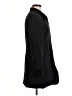 Express Black Coat Size 9 - 10 - photo 4