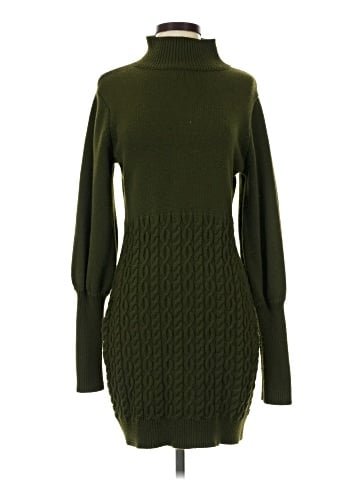 Lulus Casual Dress (view 1)