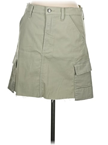 Joe's Jeans Casual Skirt (view 1)