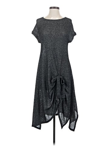 Comfy U.S.A. Casual Dress (view 1)