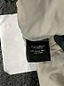 Lafayette 148 New York 100% Polyester Ivory Vest Size M - photo 7