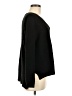 Cotton On 100% Cotton Black Pullover Sweater Size M - photo 4