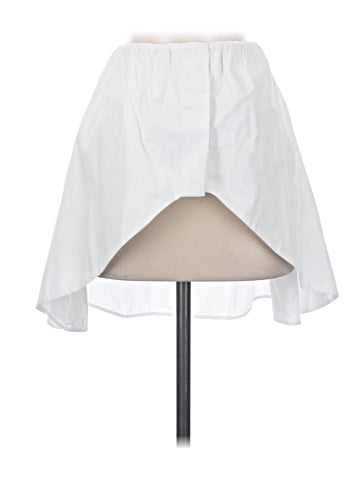 Zara Formal Skirt (view 1)