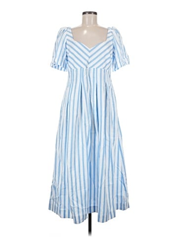 A New Day Casual Dress (view 1)