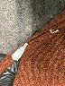 Old Navy Brown Turtleneck Sweater Size L - photo 8