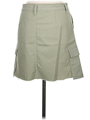 Joe's Jeans Casual Skirt (view 2)