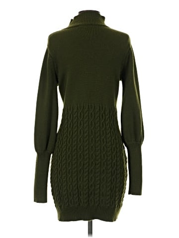 Lulus Casual Dress (view 2)