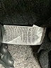 Banana Republic Factory Store Gray Pullover Sweater Size L - photo 8