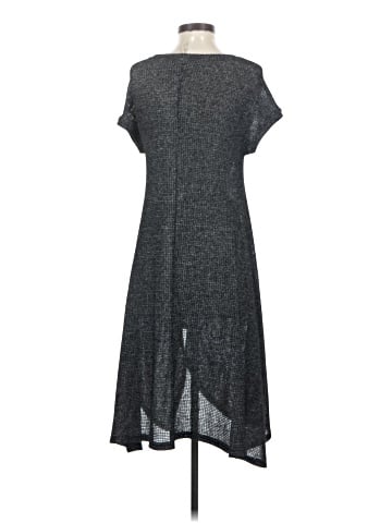 Comfy U.S.A. Casual Dress (view 2)