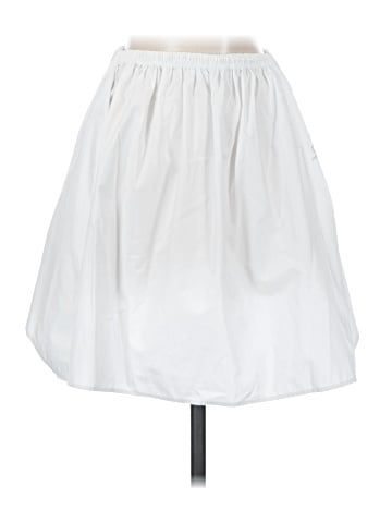 Zara Formal Skirt (view 2)