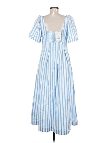 A New Day Casual Dress (view 2)