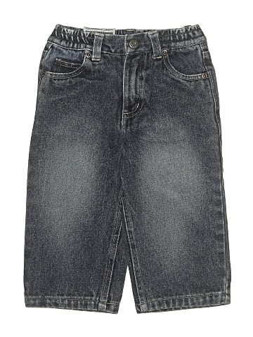 The Children's Place Jeans (view 1)