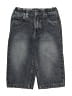 The Children's Place Gray Jeans 12-18 MO / 18 MO - photo 1