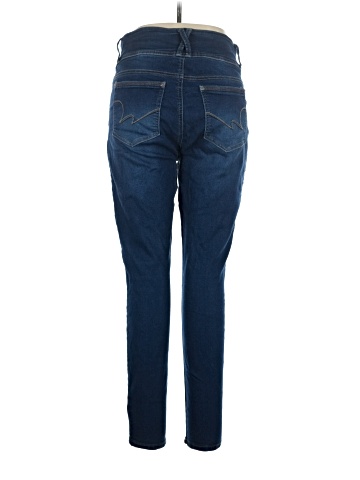 Wallflower Jeans (view 2)