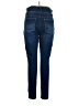 Wallflower Blue Jeans Size 17 - photo 2