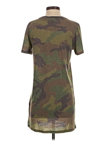 Forever 21 Casual Dress (view 2)