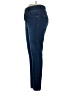 Wallflower Blue Jeans Size 17 - photo 5