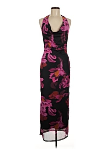 Unbranded Cocktail Dress (view 1)