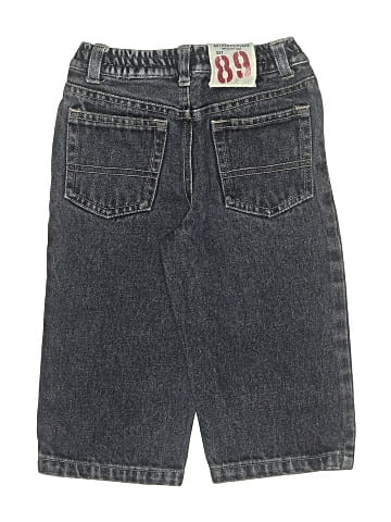 The Children's Place Jeans (view 2)