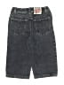 The Children's Place Gray Jeans 12-18 MO / 18 MO - photo 2