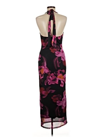 Unbranded Cocktail Dress (view 2)