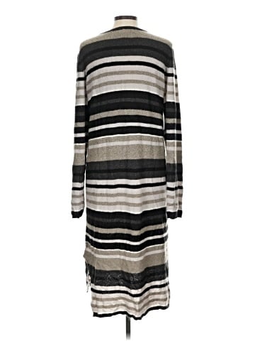 NY Collection Casual Dress (view 2)