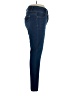 Wallflower Blue Jeans Size 17 - photo 4