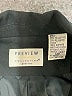 Preview Collection Black Jacket Size 14 Petite - photo 6