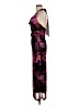 Unbranded Black Cocktail Dress Size M - photo 5