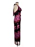 Unbranded Black Cocktail Dress Size M - photo 4