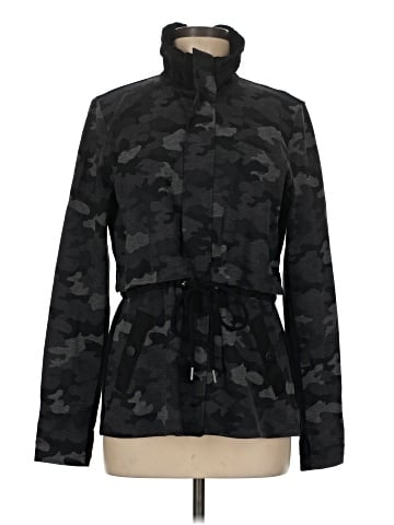 CAbi Jacket (view 1)