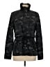 CAbi Camo Black Jacket Size M - photo 1