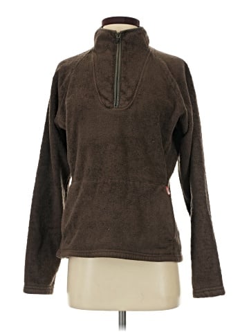 The North Face Fleece (view 1)