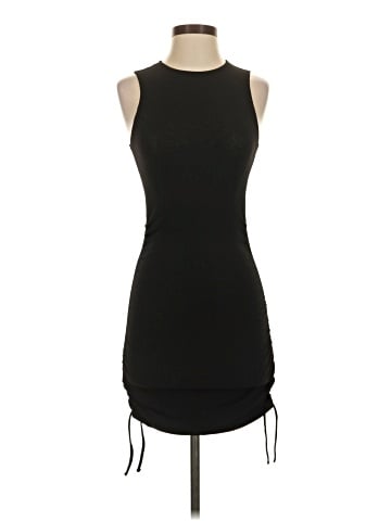 Divided by H&M Casual Dress (view 1)