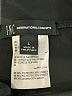 INC International Concepts Black Active Pants Size L - photo 7