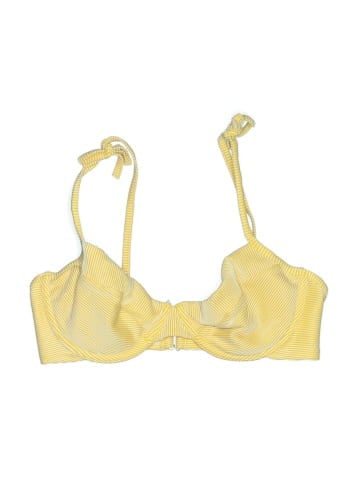 H&M Swimsuit Top (view 1)