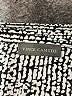 Vince Camuto Silver Short Sleeve Blouse Size 1X (estimated) - photo 7